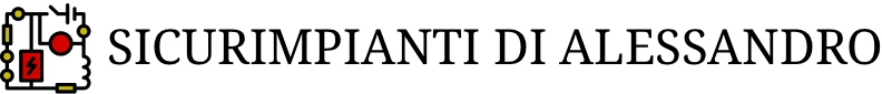 Sicurimpianti di Alessandro